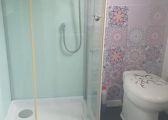 La Chauveliere Saint-Valérien